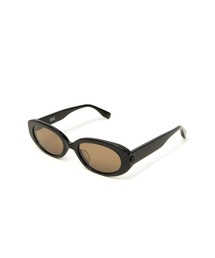 AAPE BY A BATHING APE(エーエイプバイアベイシングエイプ)のAAPE SUNGLASSES(サングラス)