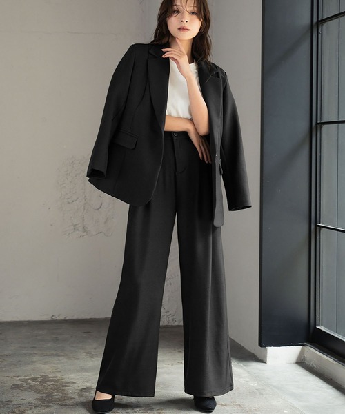 わんママ★稀少品種 2本セット+￼ ホワイトマデイラ itemfa3ef1382bd911f08e120242ac