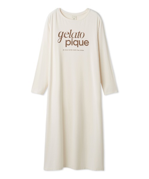 貴景勝✖️GELATO PIQUE ルームウェア 大相撲 貴景勝 ジェラートピケ まわし - メルカリ