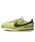 NIKE�i�i�C�L�j�́uNIKE CORTEZ TXT IB8135-736�i�X�j�[�J�[�j�v�b���C�g�O���[��