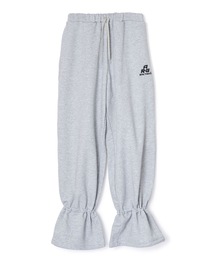 パンツ NON TOKYO nontokyo NON TOKYO｜ノントーキョーのパンツ通販 - ZOZOTOWN