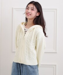 PINK-latte(sNe)̃[jbgP[uJ[fBK(J[fBK/{)