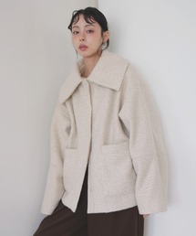Malbon パーカー×ショーツ 2点セット⛳️ 白系 スポーティ 清潔感◎ 楽天市場】白衣 ナースウェア 医療白衣用スクラブパンツ [男女