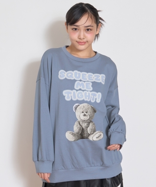 テディ Amazon.co.jp: シュタイフ(Steiff) テディベア エミリア 26cm 027796