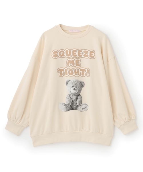 テディ Clemens （ドイツ生まれのテディベア ブランド、クレメンス）・テディ