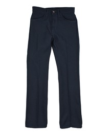 Levi's（リーバイス）の「【USED】90’s Levi's 10517 ポリエステル パンツ USA製（スラックス）」