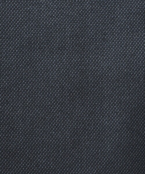 NOLLEY’S(ノーリーズ)の「《ビジカジ/セットアップ対応》SOFT THERMO ウォッシャブルジャケット 25AW(テーラードジャケット・メンズ・ネイビー/チャコールグレー/グレー・S/M/L/XL/XXL)」の18枚目の写真