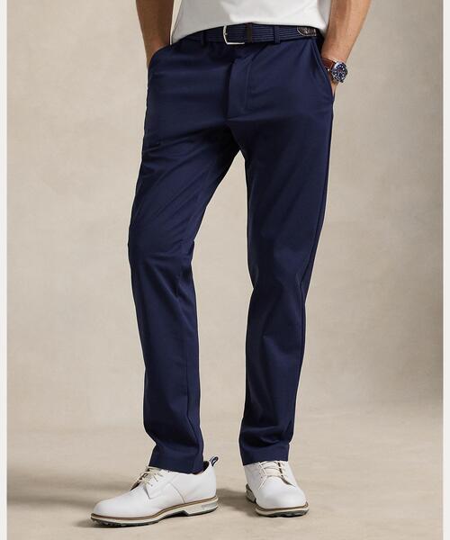 セール】ソフトシェル パンツ（その他パンツ）｜RLX GOLF（アールエル