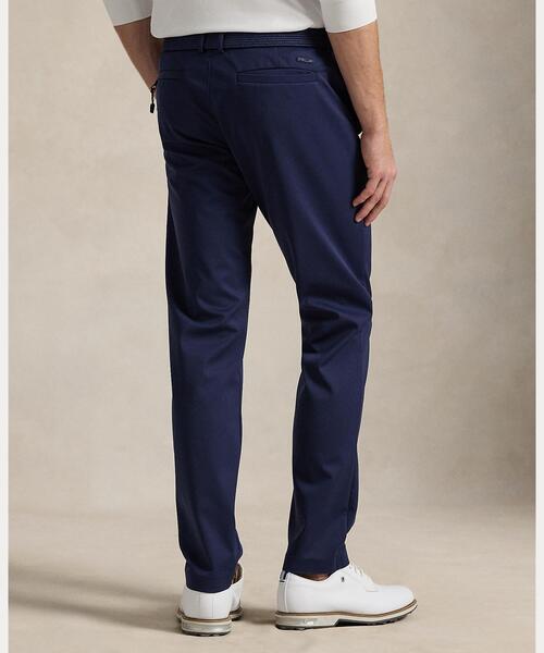 セール】ソフトシェル パンツ（その他パンツ）｜RLX GOLF（アールエル