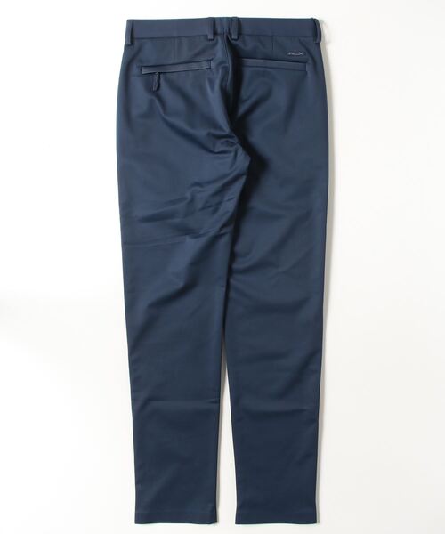 セール】ソフトシェル パンツ（その他パンツ）｜RLX GOLF（アールエル