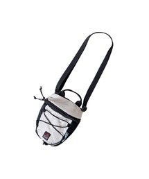 Overland（オーバーランド）の「OVERLAND SPECTRA NYLON SHOULDER BAG（ショルダーバッグ）」