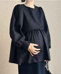 KOBE LETTUCE(REx^X)[ mama^X ] WK[htA{[X[ugbvX(}^jeBEFA/ObY)