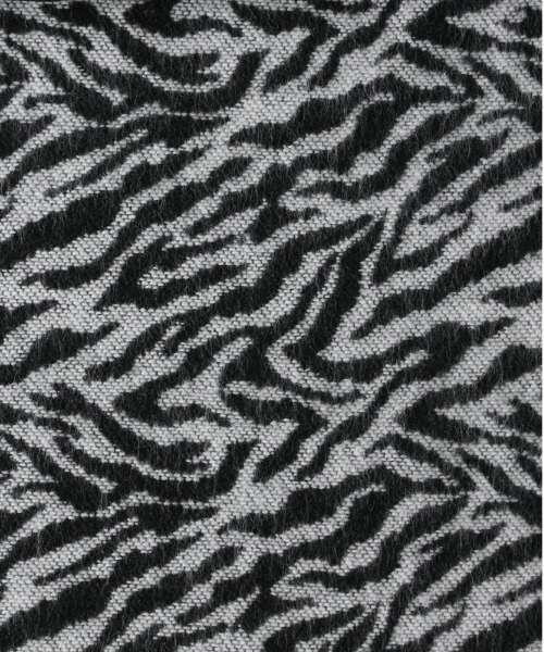 ゆ*ぺ様 ハグオーワーレオパードpt.ストール レオパード柄ストール