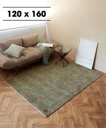 JOURNAL STANDARD｜ジャーナルスタンダードのラグ/マット通販 - ZOZOTOWN