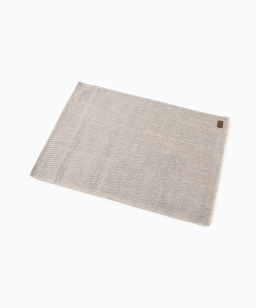 PACIFIC RUG 120X160 パシフィックラグ（ラグ/マット）｜journal