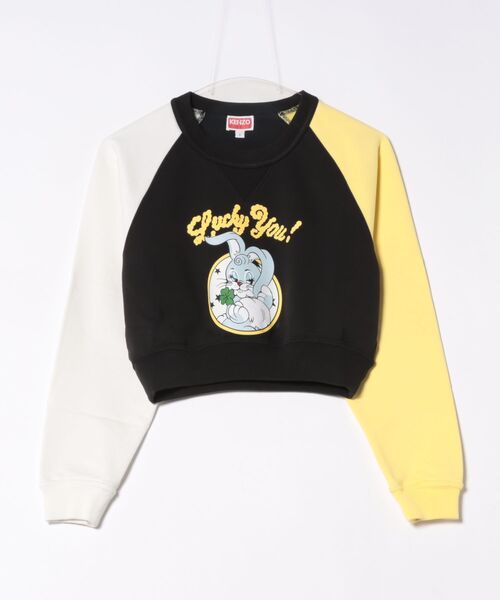 somesomesomeです。 S-PRO-V-DENSE LOW W ローカットスニーカー｜ブラック