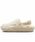 NIKE�i�i�C�L�j�́u�i�C�L �J�[�� SE �E�B�����Y�~���[�� / Nike Calm SE Women's Mules FZ3118-101 Coconut Milk�i�T���_���j�v�b�z���C�g�n���̑�2