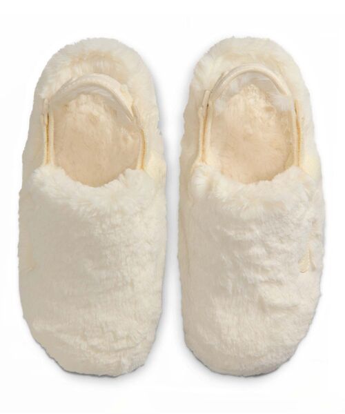 セール】ナイキ カーム SE ウィメンズミュール / Nike Calm SE Women's