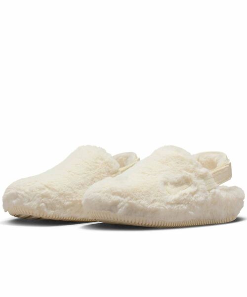 セール】ナイキ カーム SE ウィメンズミュール / Nike Calm SE Women's