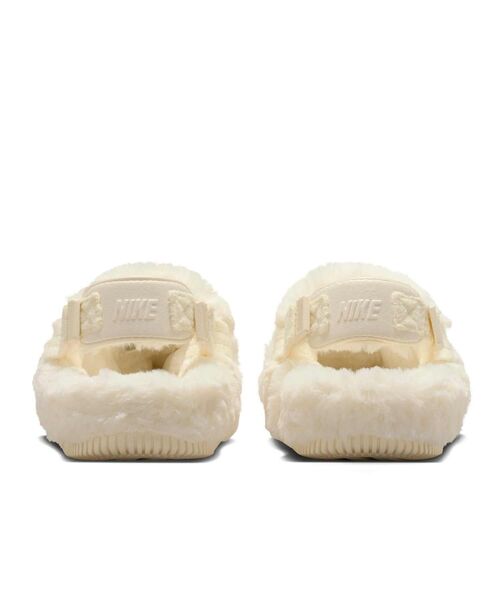 セール】ナイキ カーム SE ウィメンズミュール / Nike Calm SE Women's