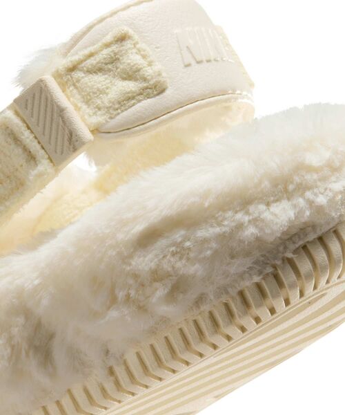セール】ナイキ カーム SE ウィメンズミュール / Nike Calm SE Women's