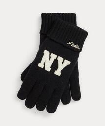 POLO RALPH LAUREN(| t [)NY pb` t[XCh E[ O[u()