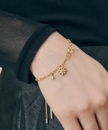 GOLDY(�S�[���f�B)�́yGOLDY�z���g�� �u���[�� �u���X���b�g 4250751(�u���X���b�g)