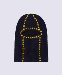 PHINGERIN | 【PHINGERIN/フィンガリン】PG1 BALACLAVA(ニットキャップ/ビーニー)