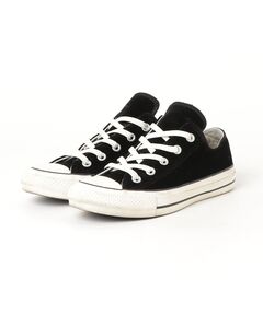 セール】converse コンバース AS 100 GORE-TEX Z HI オールスター 100