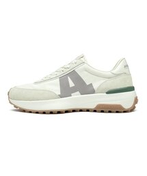 AKIII CLASSIC（アキクラシック）の「Springfield Ivory（スニーカー・メンズ）」