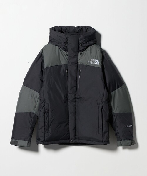 THE NORTH FACE ダウンジャケット　バルトロライトジャケット　140 THE NORTH FACE＞バルトロライト ジャケット / キッズ 140cm-150cm