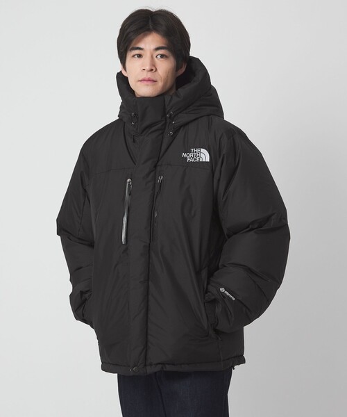 セール】＜THE NORTH FACE＞バルトロ ライト ジャケット ダウン