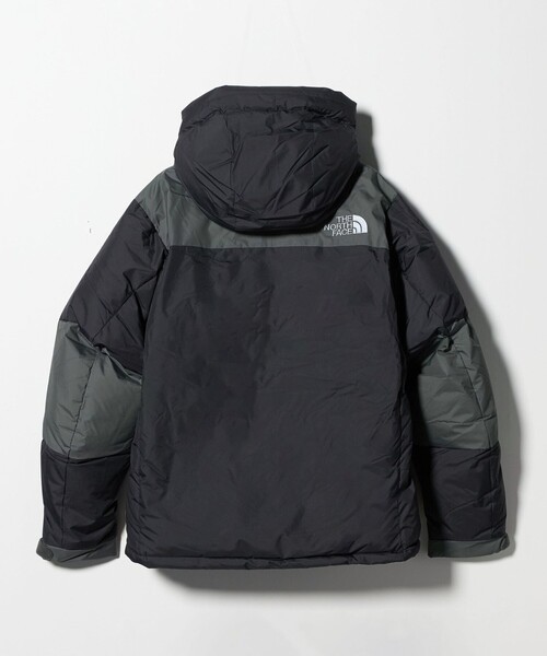 セール】＜THE NORTH FACE＞バルトロ ライト ジャケット ダウン