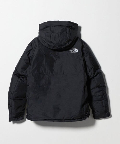 セール】＜THE NORTH FACE＞バルトロ ライト ジャケット ダウン
