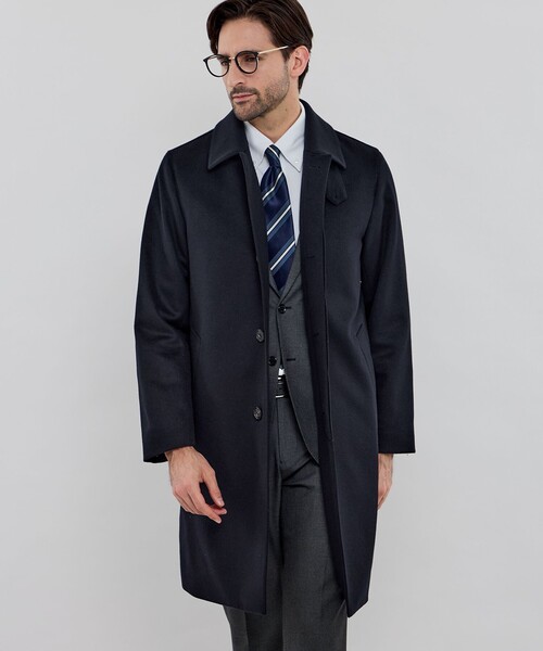 MACKINTOSH LONDON（マッキントッシュ ロンドン）の「【DUNFORD
