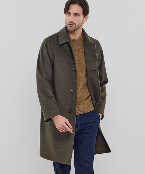 MACKINTOSH LONDON（マッキントッシュ ロンドン）の「【DUNFORD