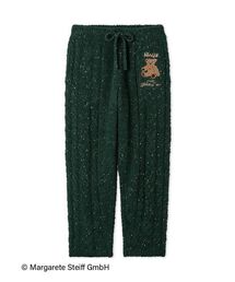 gelato pique(WF[gsP)́ySteiffzyHOMMEzpE_[lbvAOpc([EFA/pW})