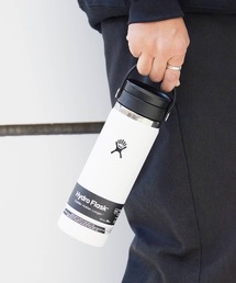 HYDRO FLASK(nChtXN)HydroFlask/nChtXN COFFEE 20oz FLEX SIP WIDE MOUTH ^fM\  R[q[{g()