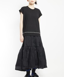 gomme｜ゴム（レディース）のワンピース通販 - ZOZOTOWN