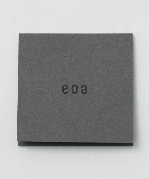 BEAUTY&YOUTH UNITED ARROWS(ビューティーアンドユースユナイテッドアローズ)の「<eoa>ストーン シック リング(リング・メンズ・シルバー/ゴールド・20/18/11/13/22/16)」の10枚目の写真