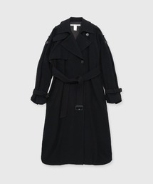 JOSE MOON｜ジョゼムーンのジャケット/アウター通販 - ZOZOTOWN