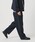 BEAUTY&YOUTH UNITED ARROWS�i�r���[�e�B�[�A���h���[�X���i�C�e�b�h�A���[�Y�j�́u360°MASTER �o�M�[ �C�[�W�[�p���c NO.12 �Z�b�g�A�b�v�Ή� ���� �X�g���b�` �E�H�b�V���u���i���̑��p���c�j�v�b�l�C�r�[