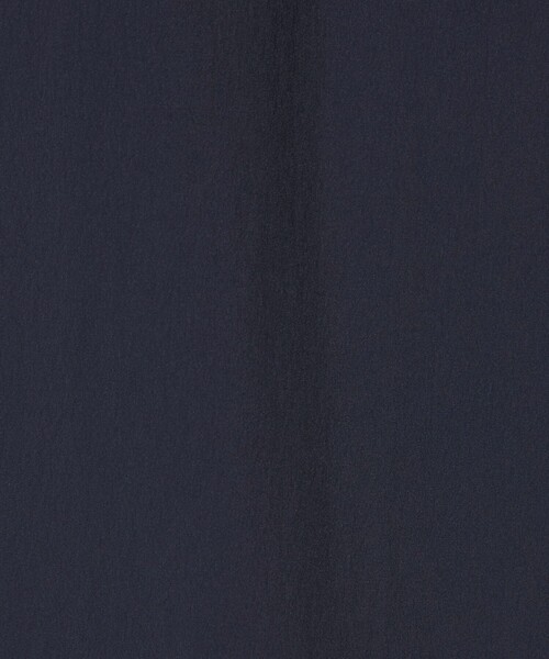 BEAUTY&YOUTH UNITED ARROWS（ビューティーアンドユースユナイテッドアローズ）の「【WEB限定】 360°MASTER バギー イージーパンツ NO.12 セットアップ対応 撥水 ストレッチ ウォッシャブル（その他パンツ・メンズ・ネイビー・S/M/L/XL）」の16枚目の写真