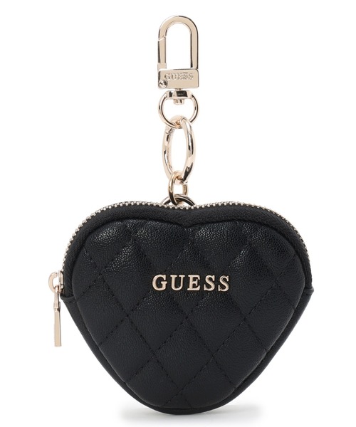 財布/小物 | GUESS(ゲス) JAPAN 公式オンラインストア | GUESS JAPAN