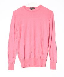 ブランド古着】Drawer｜ドゥロワーのTシャツ/カットソー古着通販