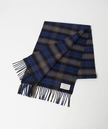 Johnstons of Elgin（ジョンストンズオブエルガン）の「JOHNSTONS