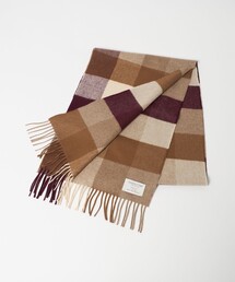 Johnstons of Elgin（ジョンストンズオブエルガン）のファッション通販