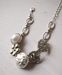 Port(�|�[�g)�́y Port / �|�[�g �z ���B���e�[�W�� �{�^�� �u���X���b�g(�u���X���b�g)