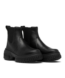 SOREL ONA AVE(TM) CHELSEA BOOT WP(ソレル オーエヌエーアベニュー チェルシーブーツウォータープルーフ)