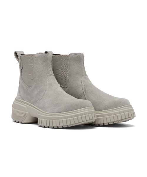 セール】SOREL ONA AVE(TM) CHELSEA BOOT WP（ソレル オーエヌエー